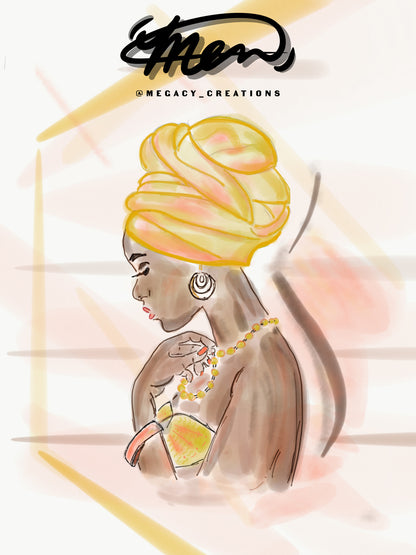 Oshun